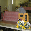BodasdeOuroZeluizeAmelina-027.JPG