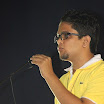 onbathula guru audio launch (114).JPG