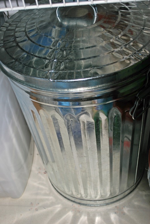 [2012%252005%252017_0947_edited-1%255B3%255D.jpg]