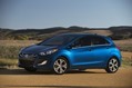 MY14 Hyundai Elantra Coupe Sport