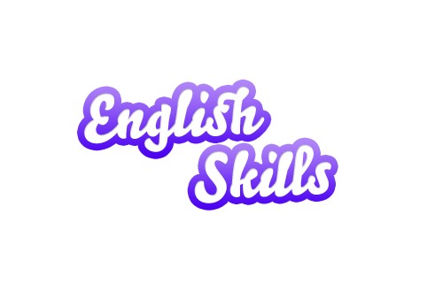 [love4all1080_english_skills%255B3%255D.jpg]