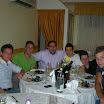 DSCN4096.JPG