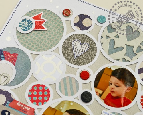 [Swet-Tooth-detail1%255B4%255D.jpg]