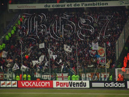 2005-12-11_asse-lyon2_n_cp.jpg