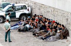 inmigrantes-ilegales inmigrantes-ilegales
