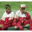 1990 Ahvenisto (13).jpg