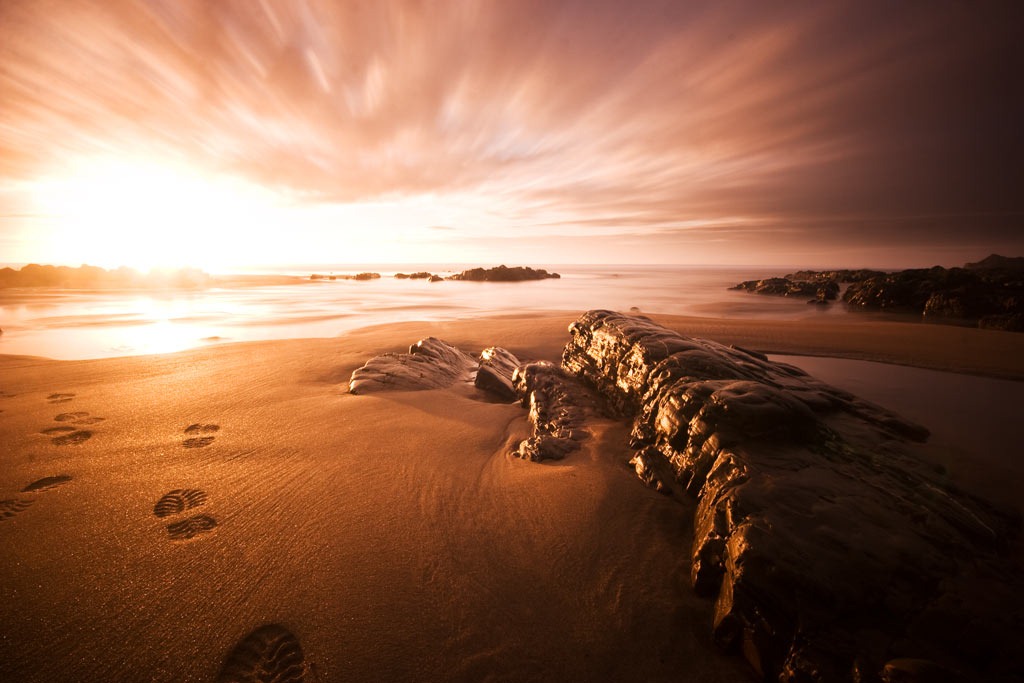 [Coastal-Rocks-at-Sunset4.jpg]