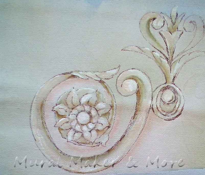 [paint-baroque-scrolls-10%255B8%255D.jpg]