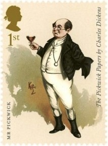 [Charles-Dickens-1%255B5%255D.jpg]