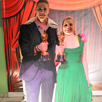  Encontro_das_Celebridades_do_Batista_98_23_12_2011