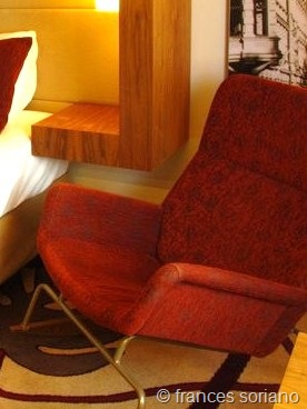 [224308_10150167227422293_718632292_6935668_2136504_n%255B11%255D.jpg]