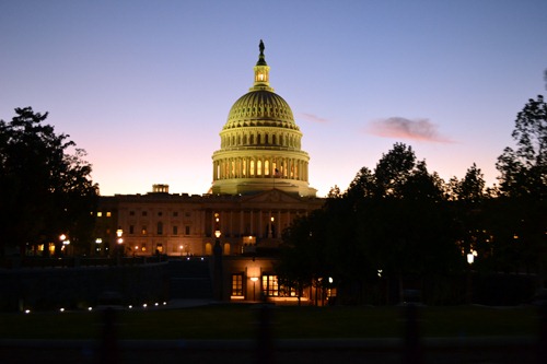 [Capitol%2520by%2520night%255B3%255D.jpg]
