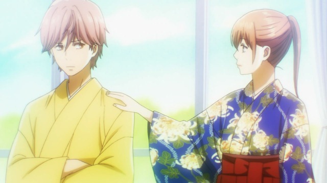 [Chihayafuru%25202%2520-%252005%2520-%2520Large%252010%255B2%255D.jpg]