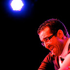 20110723_0606.jpg