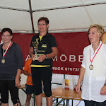 IMG_2422.JPG