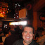 DSC06082.JPG