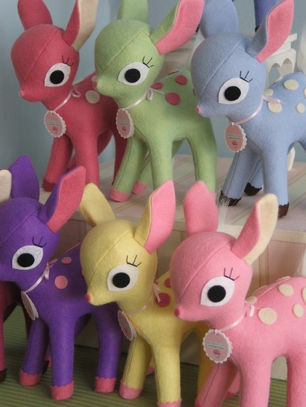 [deer5%255B2%255D.png]