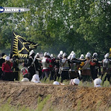 Slag om Grolle 2012 352 (Custom).JPG