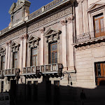 DSCN7216.JPG