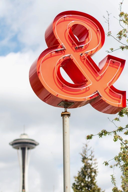 [IMG_8043%255B3%255D.jpg]