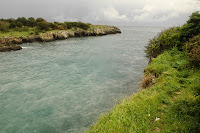 2014-04 Salento