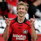 Profisportler des Jahres 2009 | 3. Platz | Stefan Kießling