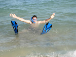 DSCF0150.JPG