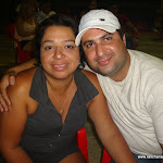 DSC07071.JPG