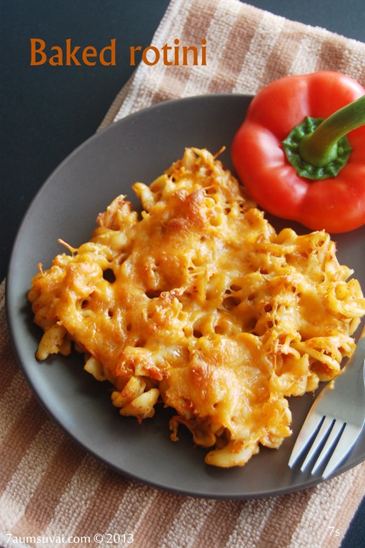 [Baked%2520rotini%2520with%2520red%2520pepper%2520sauce%2520pic3%255B3%255D.jpg]