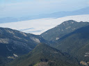 IMG_2670.JPG