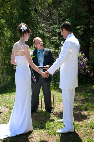 DSC_0402_eblog.jpg DSC 0402 eblog