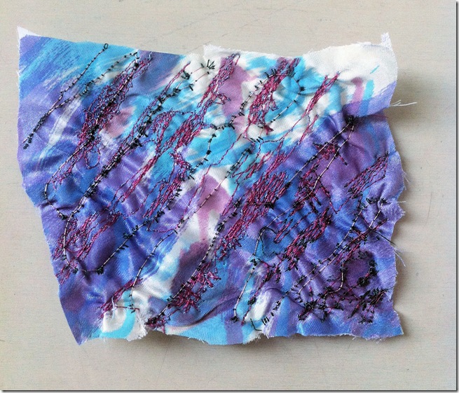Sample 14 bis Sample 14 bis