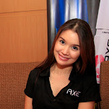 axe anarchy raid manila philippines (49).JPG