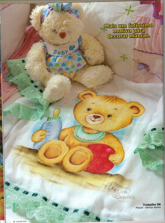 [pag%252006%255B2%255D.jpg]