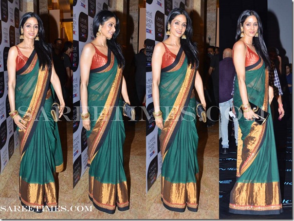 Sabyasachi_Designer_Sarees