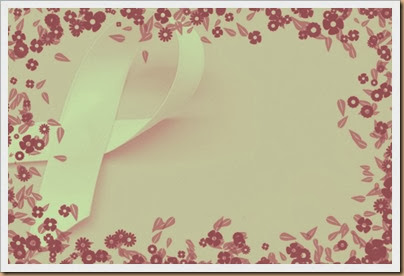 outubro_rosa outubro_rosa
