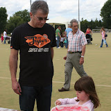 IMG_7209.JPG