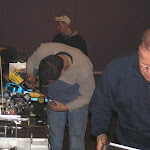 indoor SRP 2010 horst 066.jpg