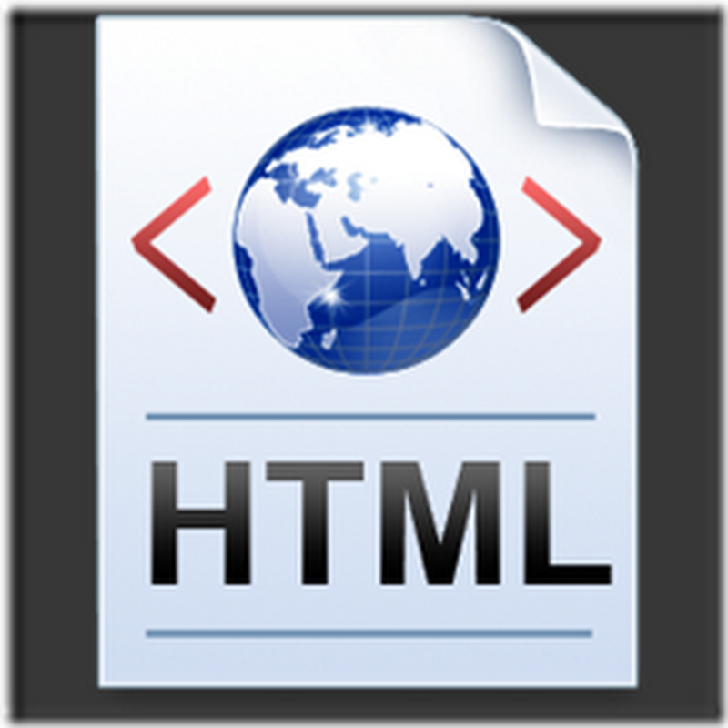 Μαθημα html