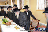 Chumash Seuda for Talmidei Bobov Kitah Alef - DSC_0046.JPG