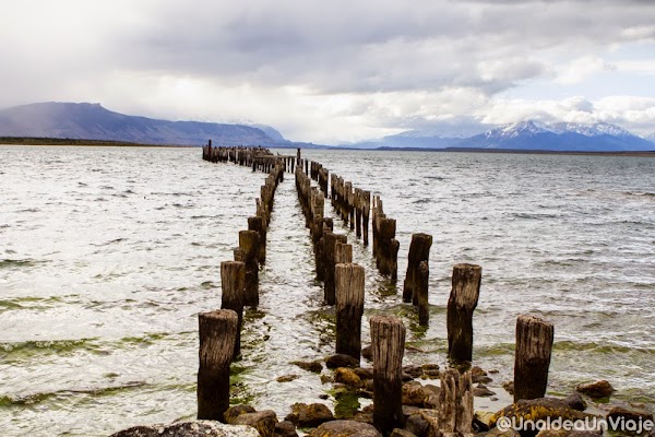 Puerto-Natales-Punta-Arenas-Visitas-imprescindibles-unaideaunviaje-2.jpg