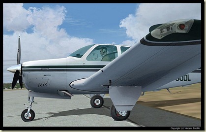 fs9 2012-07-13 21-33-18-70 fs9 2012-07-13 21-33-18-70