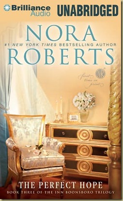cover cover