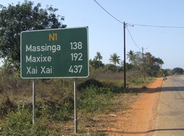 [DSCF8306%255B5%255D.jpg]