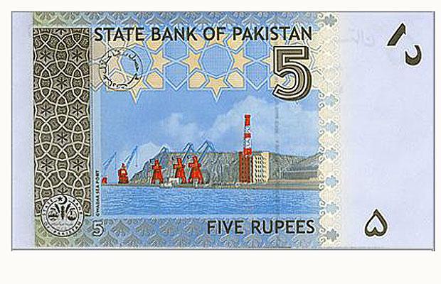 The World's Most Beautiful Currencies