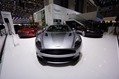 Aston-V-Centenary-1 Aston-V-Centenary-1