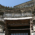 Village de Xizhou : vieille demeure