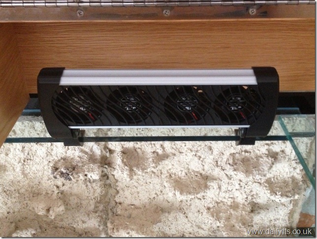 16-JBL Cooler 200 Aquarium Fan.07 16-JBL Cooler 200 Aquarium Fan.07