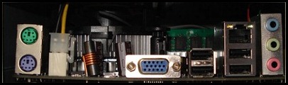 bp002 bp002