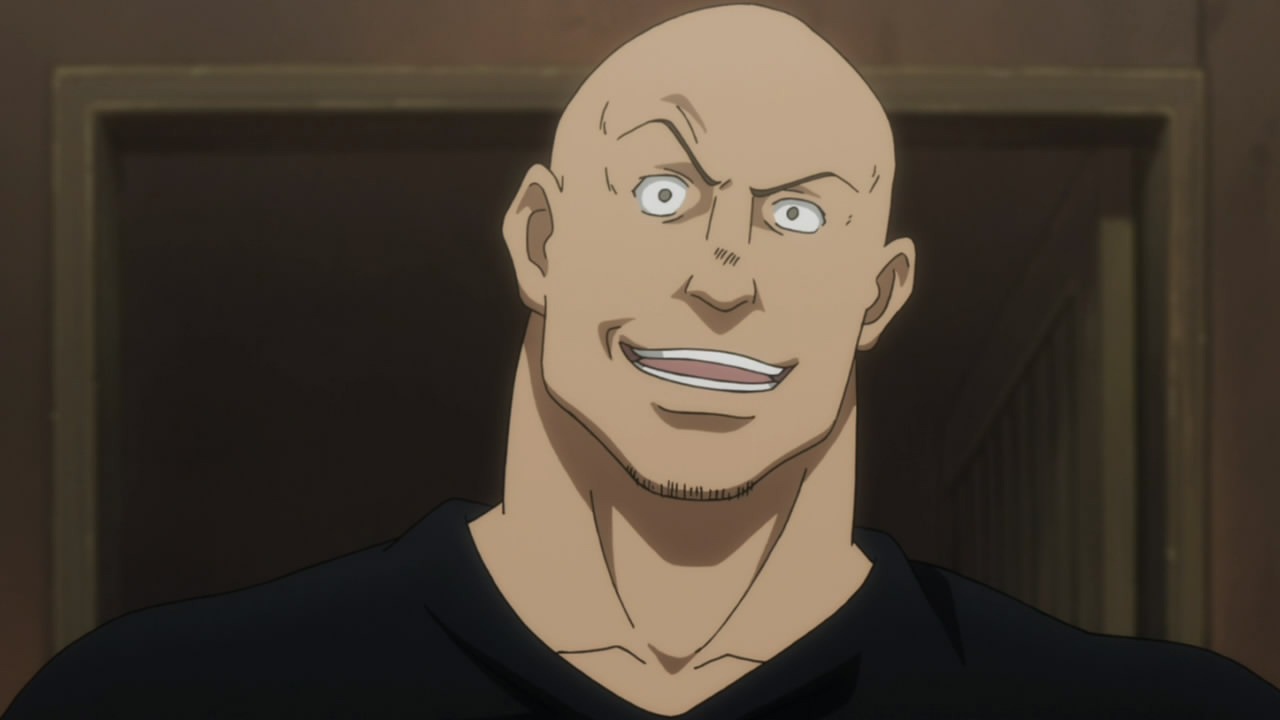 [HorribleSubs-Hunter-X-Hunter---48-72%255B79%255D.jpg]
